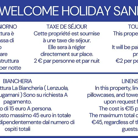 Wh-esra Home-a 2 Minute From Via Matteotti-wifi * Sanremo